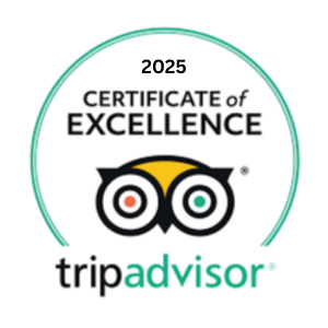 Tripadvisor