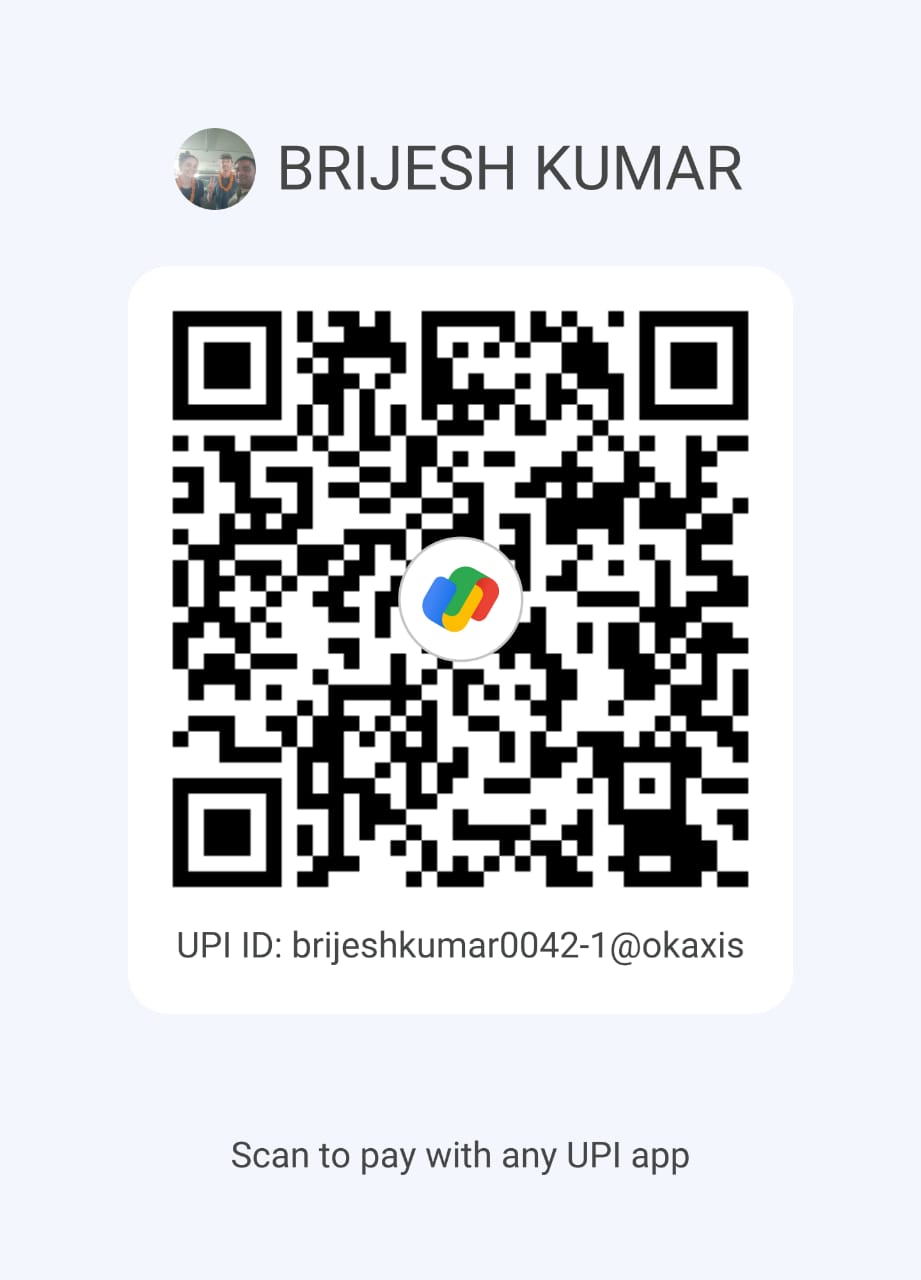 rpdgpay