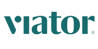 Partner 1