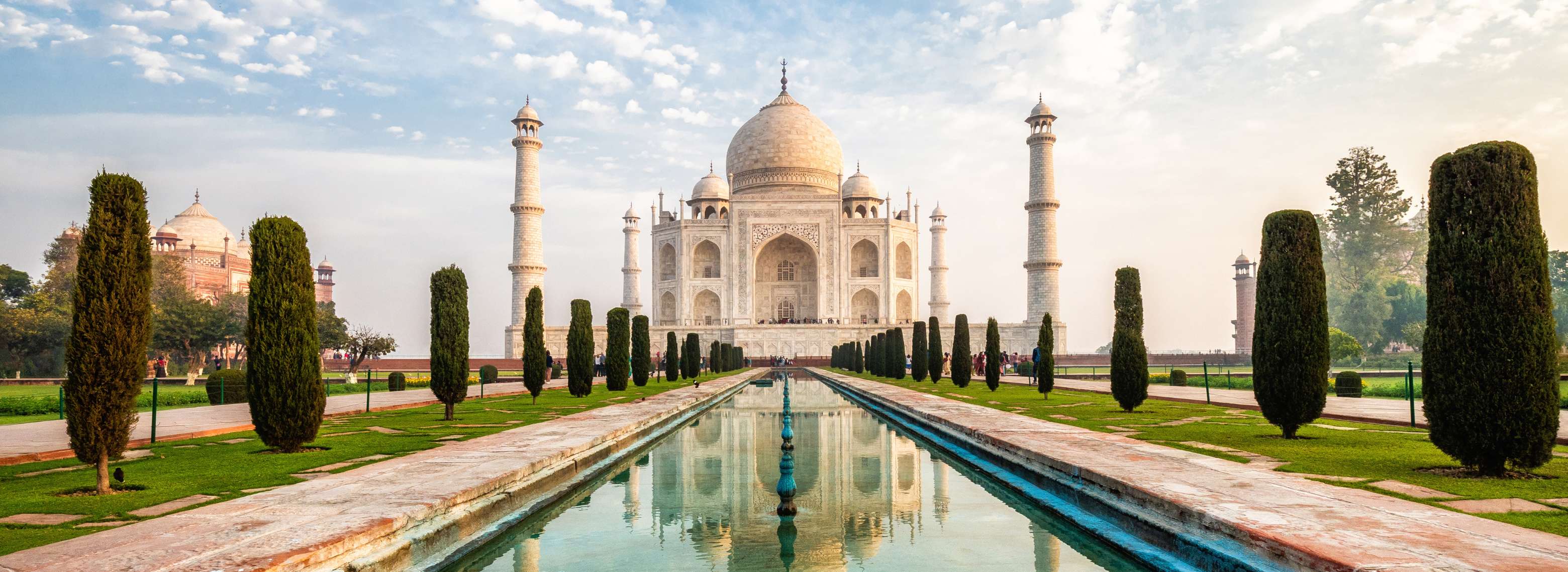 Delhi Jaipur Agra Delhi