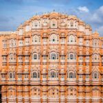 One Day Delhi Tour Package With Private Driver