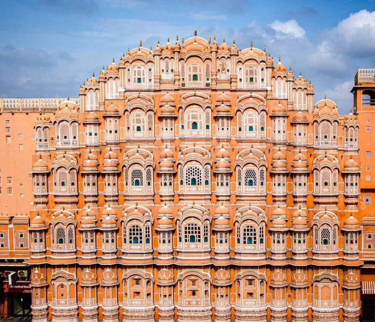 One Day Delhi Tour Package With Private Driver