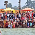 Haridwar Rishikesh & Jim Corbett Tour by Car with Private Driver