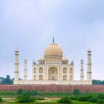 Car Rental With Private Driver In Rajasthan.