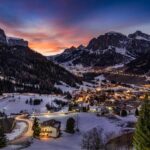 Shimla Manali Tour By Car With Private Driver