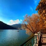 6N 7D Uttarakhand Tour Itinerary from Delhi